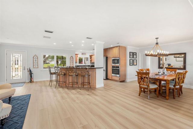 185 BIRCHWOOD DRIVE, Maitland, FL 32751