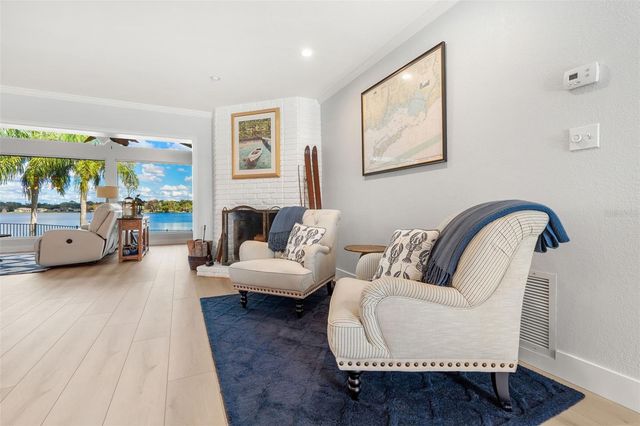 185 BIRCHWOOD DRIVE, Maitland, FL 32751