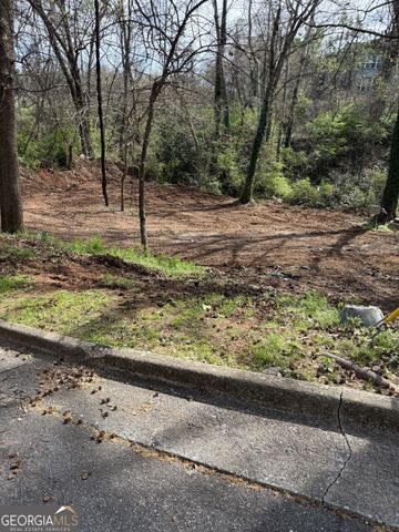 0 Ross Street SW, Atlanta, GA 30315