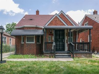 18938 Beland Street, Detroit, MI 48234