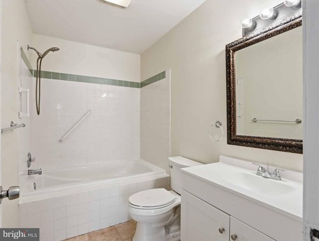 7712 WEST RD, Glen Burnie, MD 21060
