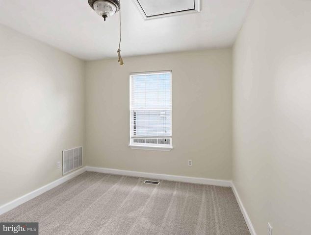 7712 WEST RD, Glen Burnie, MD 21060