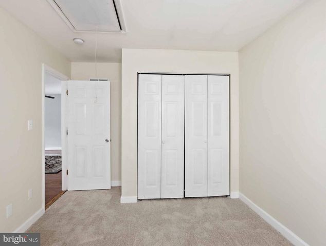 7712 WEST RD, Glen Burnie, MD 21060