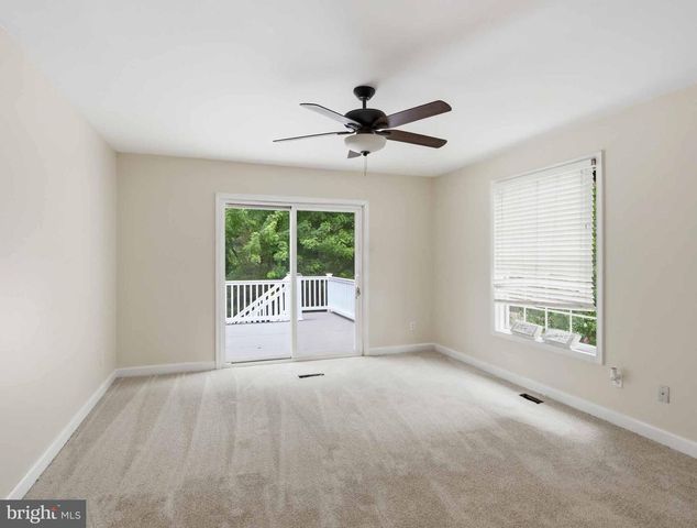 7712 WEST RD, Glen Burnie, MD 21060