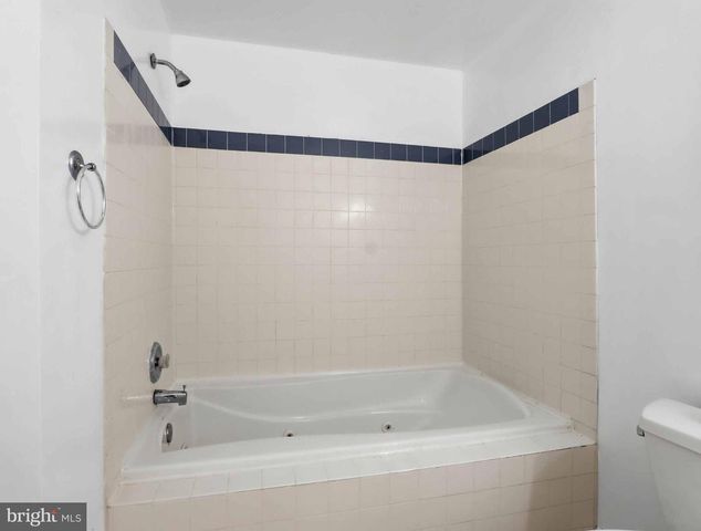 7712 WEST RD, Glen Burnie, MD 21060