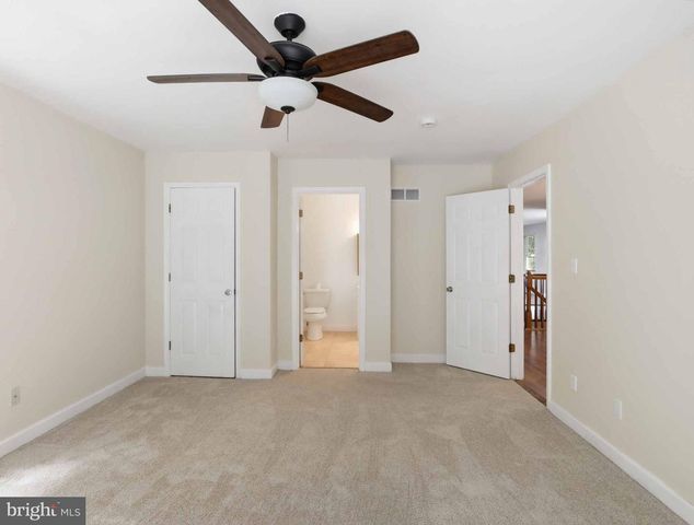 7712 WEST RD, Glen Burnie, MD 21060