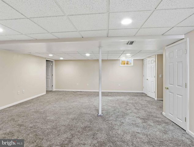 7712 WEST RD, Glen Burnie, MD 21060