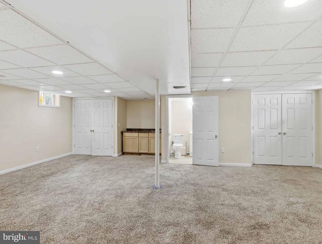7712 WEST RD, Glen Burnie, MD 21060