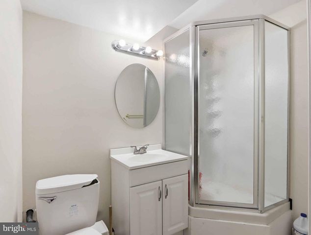 7712 WEST RD, Glen Burnie, MD 21060