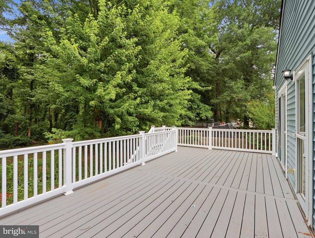 7712 WEST RD, Glen Burnie, MD 21060