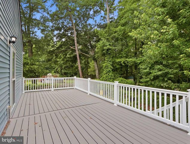 7712 WEST RD, Glen Burnie, MD 21060