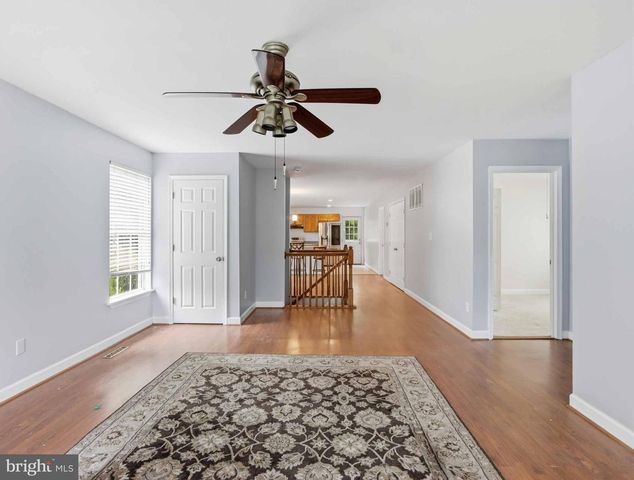 7712 WEST RD, Glen Burnie, MD 21060