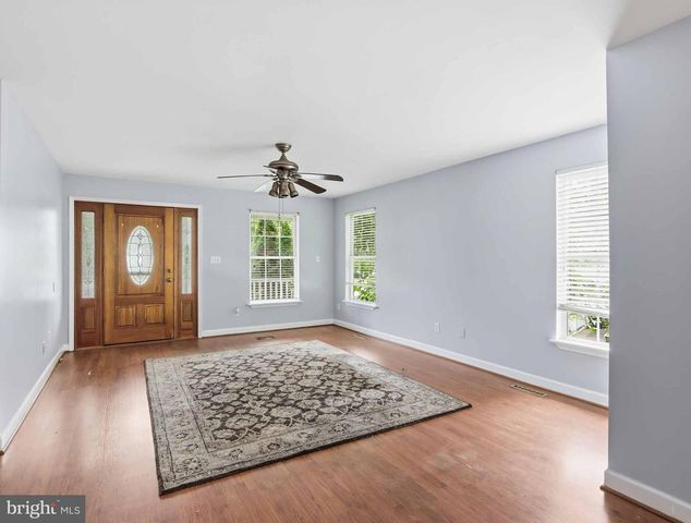 7712 WEST RD, Glen Burnie, MD 21060
