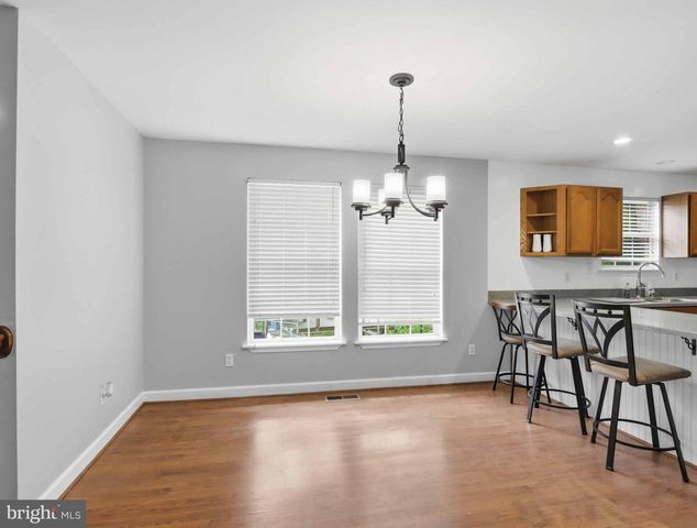7712 WEST RD, Glen Burnie, MD 21060
