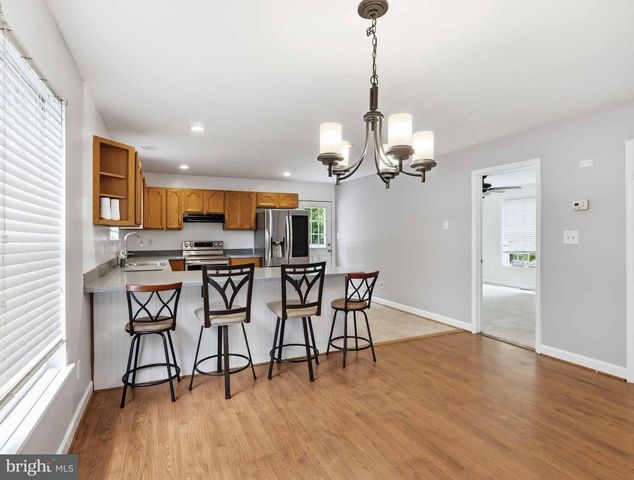 7712 WEST RD, Glen Burnie, MD 21060