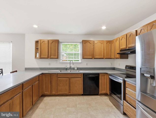 7712 WEST RD, Glen Burnie, MD 21060