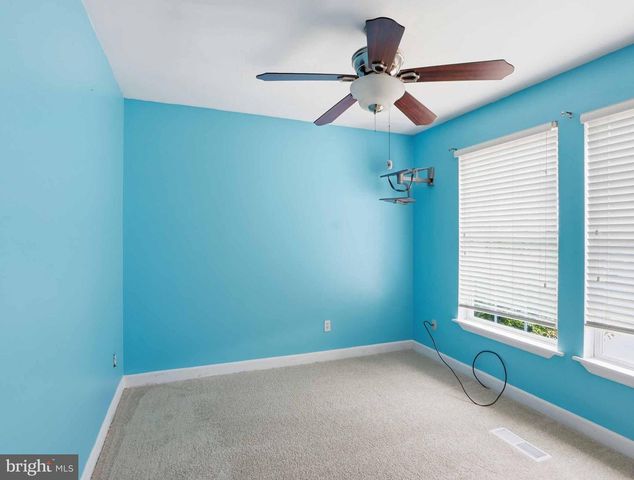 7712 WEST RD, Glen Burnie, MD 21060
