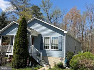 7712 WEST RD, Glen Burnie, MD 21060