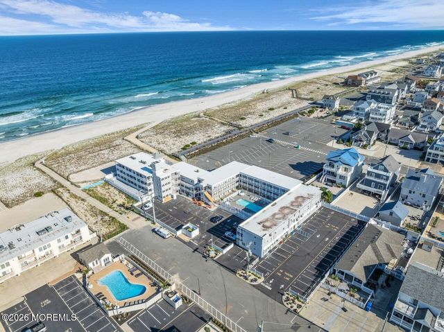 1 2nd Avenue 17, Ortley Beach, NJ 08751