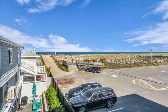 1 2nd Avenue 17, Ortley Beach, NJ 08751