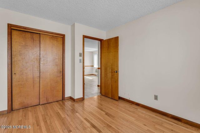 1 2nd Avenue 17, Ortley Beach, NJ 08751