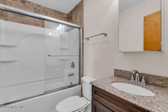 1 2nd Avenue 17, Ortley Beach, NJ 08751