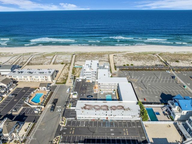 1 2nd Avenue 17, Ortley Beach, NJ 08751