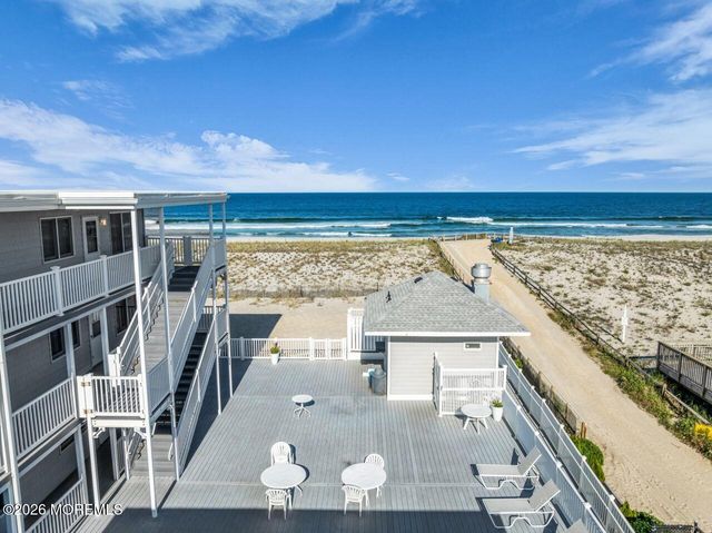 1 2nd Avenue 17, Ortley Beach, NJ 08751