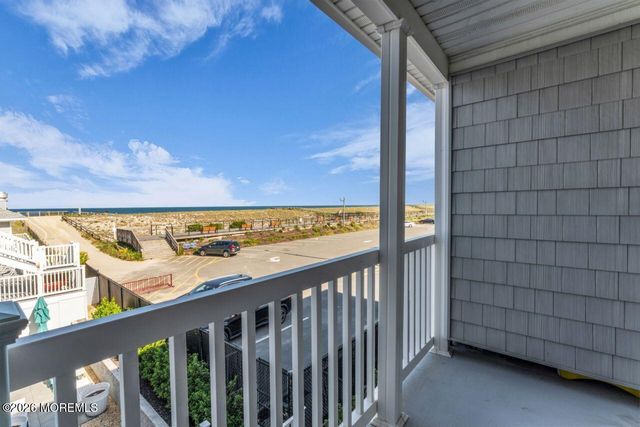 1 2nd Avenue 17, Ortley Beach, NJ 08751