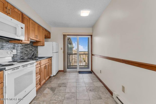 1 2nd Avenue 17, Ortley Beach, NJ 08751