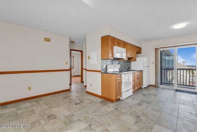 1 2nd Avenue 17, Ortley Beach, NJ 08751
