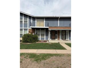 11718 E Canal Dr, Aurora, CO 80011