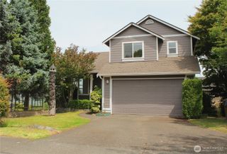 3219 N Shirley Street, Tacoma, WA 98407