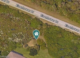 12355 Eisenhower DR, Port Charlotte, FL 33953