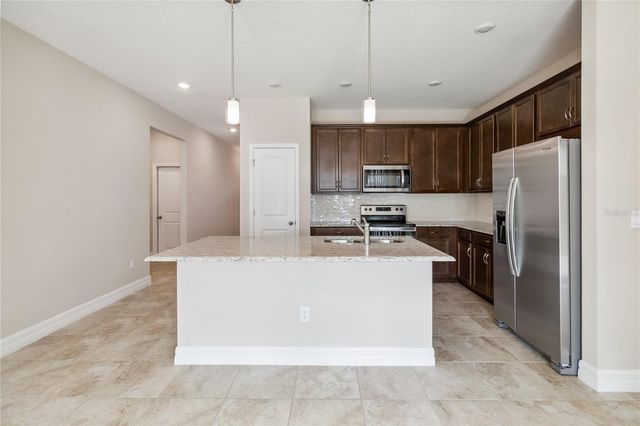 1247 SILO DRIVE, St Cloud, FL 34771
