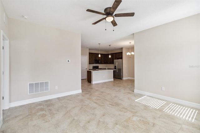 1247 SILO DRIVE, St Cloud, FL 34771