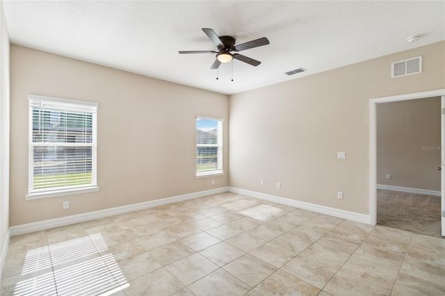 1247 SILO DRIVE, St Cloud, FL 34771