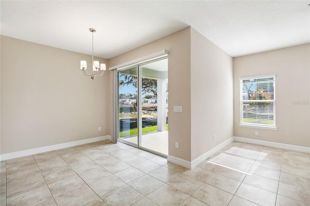 1247 SILO DRIVE, St Cloud, FL 34771