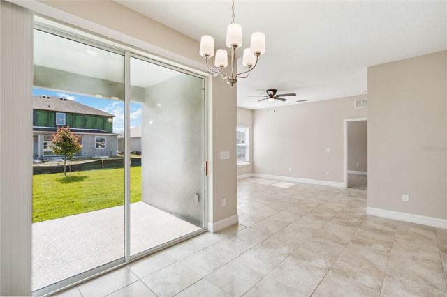 1247 SILO DRIVE, St Cloud, FL 34771