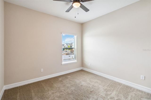 1247 SILO DRIVE, St Cloud, FL 34771