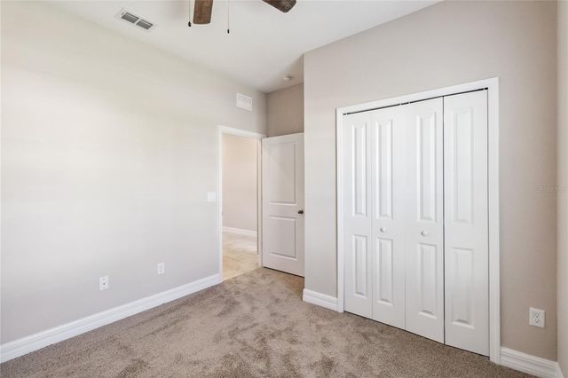 1247 SILO DRIVE, St Cloud, FL 34771