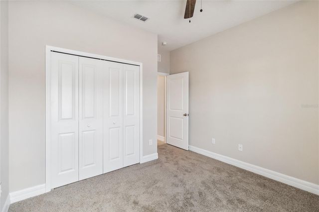 1247 SILO DRIVE, St Cloud, FL 34771