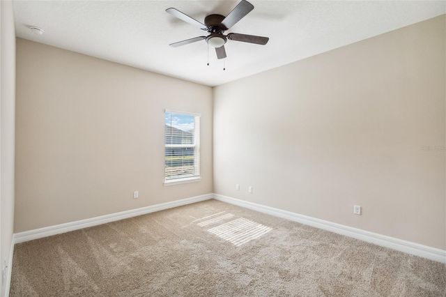 1247 SILO DRIVE, St Cloud, FL 34771
