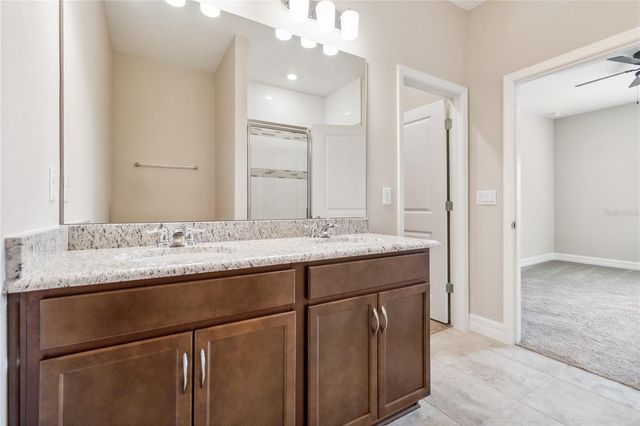 1247 SILO DRIVE, St Cloud, FL 34771