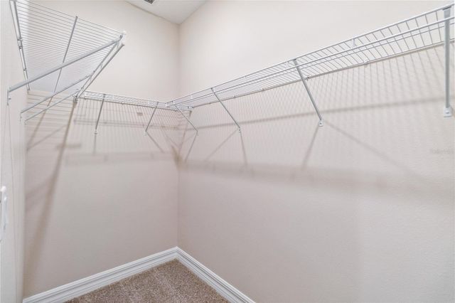 1247 SILO DRIVE, St Cloud, FL 34771
