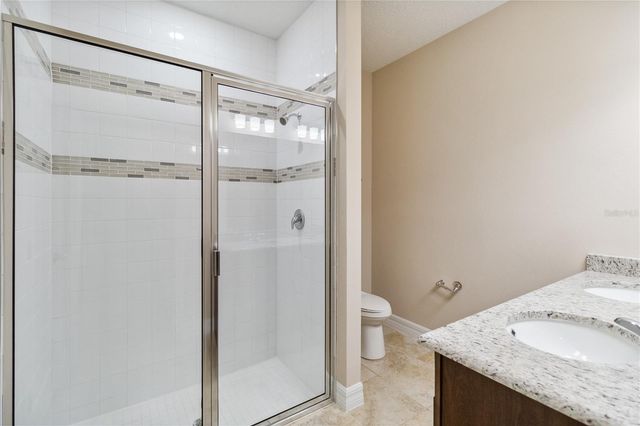 1247 SILO DRIVE, St Cloud, FL 34771