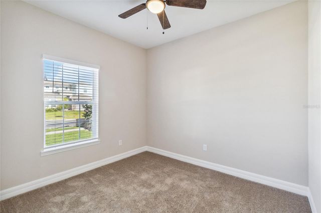 1247 SILO DRIVE, St Cloud, FL 34771