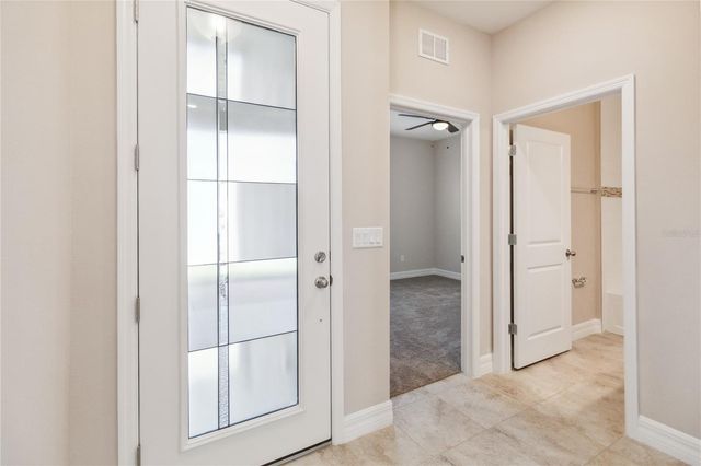 1247 SILO DRIVE, St Cloud, FL 34771