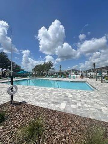 1247 SILO DRIVE, St Cloud, FL 34771