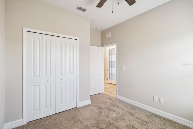 1247 SILO DRIVE, St Cloud, FL 34771